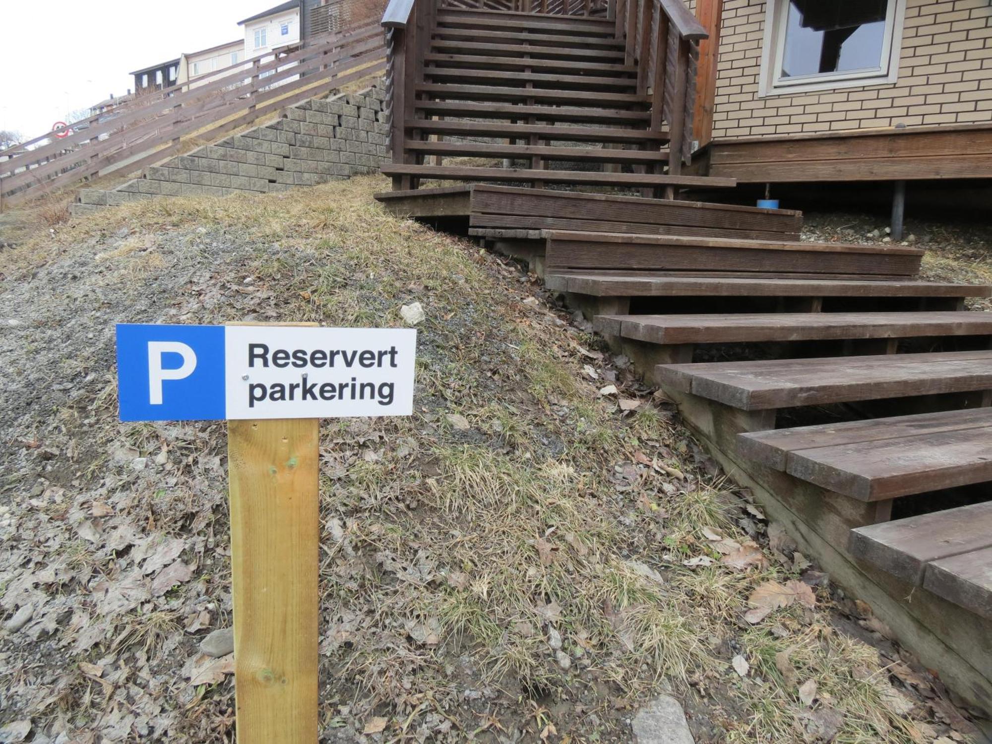 Koselig Og Moderne Leilighet, Meget Sentralt I Narvik Med Gratis Parkering! Eksteriør bilde